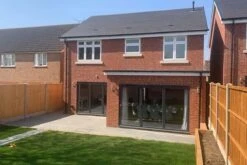 ET Clay Tamworth Red Multi Brick - Pack Of 520 13 ET Clay Tamworth Red Multi Brick - Pack Of 520 -Insulation Superstore Sales tamworth 6