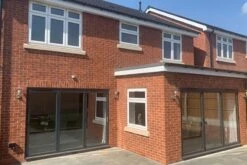 ET Clay Tamworth Red Multi Brick - Pack Of 520 14 ET Clay Tamworth Red Multi Brick - Pack Of 520 -Insulation Superstore Sales tamworth 7