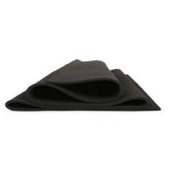 Tap Acoustic Class O Acoustic Insulation Foam 50mm - 1.2m X 2m Sheet