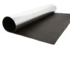 Tap Acoustic Barrier Mat Class O Foil Faced 10kg - 1.2m X 2m 1 Tap Acoustic Barrier Mat Class O Foil Faced 10kg - 1.2m X 2m -Insulation Superstore Sales tap acoustics foiled barrier mat 10kg 7pyljyt0lu g