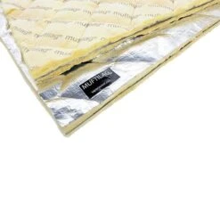 Muftilag Original 10B/20 Acoustic Insulation Sheet - 1.2m X 2m