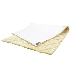 Muftilag Original 5B/10 Acoustic Insulation Sheet - 1.2m X 2m