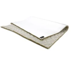 Muftilag R101 Acoustic Insulation Sheet - 1.2m X 2m