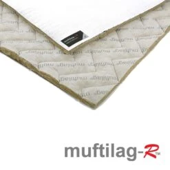 Muftilag R51 Acoustic Insulation Sheet - 1.2m X 2m -Insulation Superstore Sales tap acoustics muftilag r51 sheet uonzagf52h