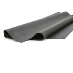 Tap Acoustic Barrier Mat 10kg - 1.2m X 2m