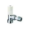 Terrier Lockshield Radiator Valve Angle Pattern Pushfit - 15mm X 1/2 Inch 2 Terrier Lockshield Radiator Valve Angle Pattern Pushfit - 15mm X 1/2 Inch -Insulation Superstore Sales terrier lockshield radiator valve angle pattern 15mm x 1 2 pushfit p24866 16375 image