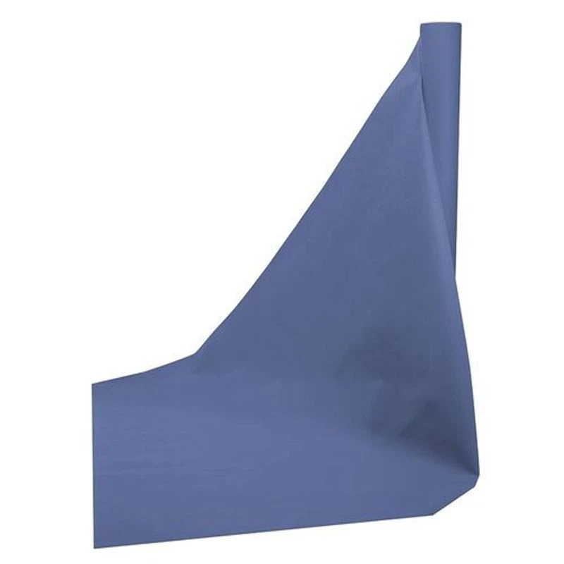 Glidevale Protect TF200 Construction Breather Membrane In Blue - 2.7m X 100m 3 Glidevale Protect TF200 Construction Breather Membrane In Blue - 2.7m X 100m