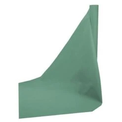 Glidevale Protect TF200 Construction Breather Membrane In Green - 1.35m X 100m