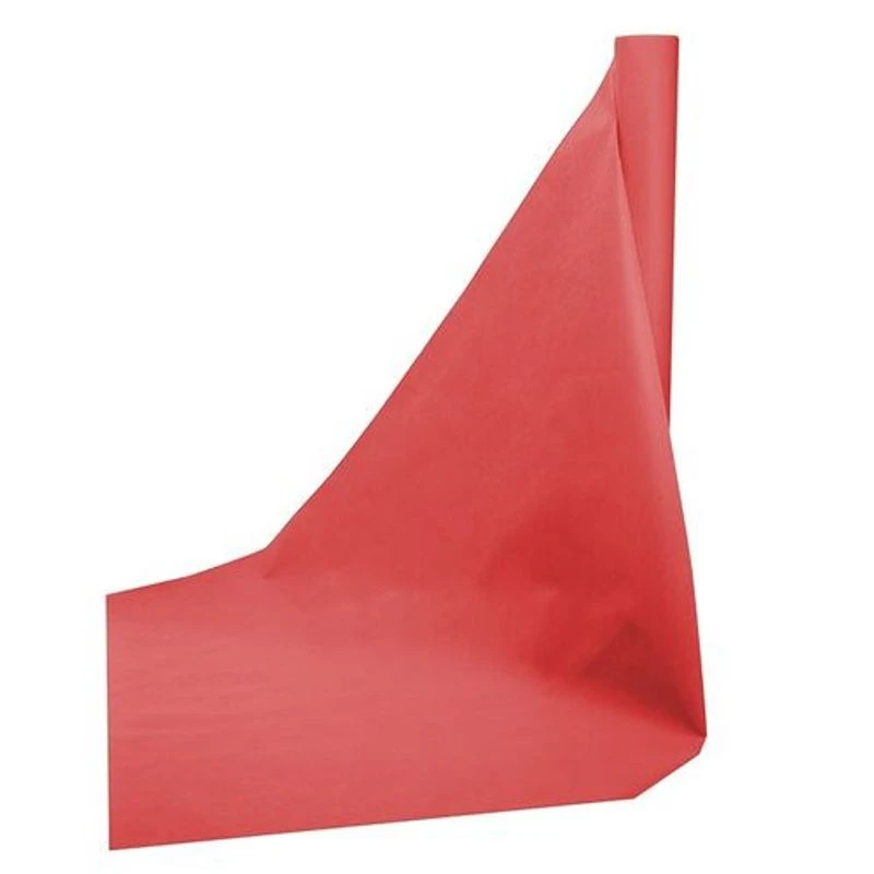 Glidevale Protect TF200 Red Construction Breather Membrane - 2.7m X 100m 3 Glidevale Protect TF200 Red Construction Breather Membrane - 2.7m X 100m