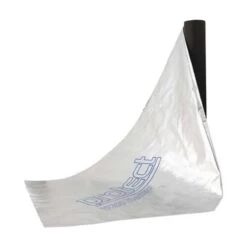 Glidevale Protect TF200 Thermo Insulating Breather Membrane - 100m X 2.7m