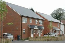 Ibstock Thakeham Red Multi Brick - Pack Of 475 11 Ibstock Thakeham Red Multi Brick - Pack Of 475 -Insulation Superstore Sales thakeham red multi stock pic1