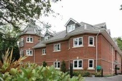 Ibstock Thakeham Red Multi Brick - Pack Of 475 10 Ibstock Thakeham Red Multi Brick - Pack Of 475 -Insulation Superstore Sales thakeham red multi stock pic2