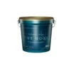 The GOAT Concrete And Masonry Waterproof Coating 1 The GOAT Concrete And Masonry Waterproof Coating -Insulation Superstore Sales the goat 8kg tub 1696850788