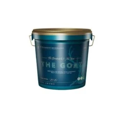The GOAT Concrete And Masonry Waterproof Coating