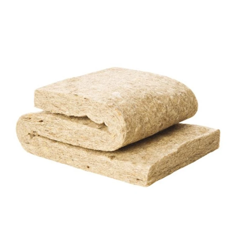 Thermafleece CosyWool Loft Insulation Slabs Sheeps Wool Insulation 75mm X 390mm - 12.64m2 Pack 3 Thermafleece CosyWool Loft Insulation Slabs Sheeps Wool Insulation 75mm X 390mm - 12.64m2 Pack