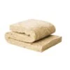 Thermafleece CosyWool Slabs Sheeps Wool Insulation 100mm X 390mm - 9.83m2 Pack 2 Thermafleece CosyWool Slabs Sheeps Wool Insulation 100mm X 390mm - 9.83m2 Pack -Insulation Superstore Sales thermafleece cosywool slabs 41199 g