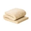 Thermafleece NatraHemp Insulation Slabs 50mm X 570mm - 21.89m2 2 Thermafleece NatraHemp Insulation Slabs 50mm X 570mm - 21.89m2 -Insulation Superstore Sales thermafleece natrahemp insulation slab fn5raiewga g