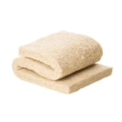 Thermafleece NatraHemp Insulation Slabs 100mm X 370mm - 10.66m2