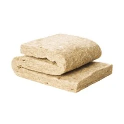 Sheeps Wool Insulation Thermafleece UltraWool 50mm X 590mm - 14.16m2