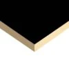 Kingspan Thermaroof TR24 PIR Flat Roof Insulation Board 1200 X 600 X 130mm - Pack Of 3 Sheets 1 Kingspan Thermaroof TR24 PIR Flat Roof Insulation Board 1200 X 600 X 130mm - Pack Of 3 Sheets -Insulation Superstore Sales thermaroof tr24 torchon insulation kingspan c4qwlzowow g