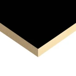 Kingspan Thermaroof TR24 PIR Flat Roof Insulation Board 1200 X 600 X 130mm - Pack Of 3 Sheets