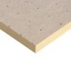 Kingspan Thermaroof TR27 PIR Flat Roof Insulation Board 1200 X 1200 X 150mm - Pack Of 2 Sheets 1 Kingspan Thermaroof TR27 PIR Flat Roof Insulation Board 1200 X 1200 X 150mm - Pack Of 2 Sheets -Insulation Superstore Sales thermaroof tr27 flat roof insulation by kingspan xoxf73x2iv g