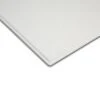 AMF Thermatex Fine Stratos Reveal Edge Ceiling Tiles 600mm X 600mm - 5.76m2 2 AMF Thermatex Fine Stratos Reveal Edge Ceiling Tiles 600mm X 600mm - 5.76m2 -Insulation Superstore Sales thermatex fine stratos ceiling tile ou74baosjw