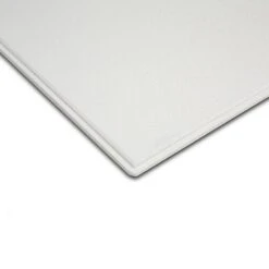 AMF Thermatex Fine Stratos Reveal Edge Ceiling Tiles 600mm X 600mm - 5.76m2