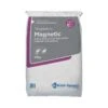 ThistlePro Magnetic Plaster - 25kg 1 ThistlePro Magnetic Plaster - 25kg -Insulation Superstore Sales thistlepro magnetic 25kg 5200648403 primary