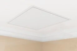 Timloc 1 Hour FR 0.35 U-Value White Picture Frame Key Lock Steel Loft Door - 542 X 745mm 8 Timloc 1 Hour FR 0.35 U-Value White Picture Frame Key Lock Steel Loft Door - 542 X 745mm -Insulation Superstore Sales timloc 1 hour fr white picture frame 542mm x 745mm steel loft door 70767 1566914875