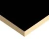 Kingspan Thermaroof TR24 PIR Flat Roof Insulation Board 1200 X 600 X 120mm - Pack Of 4 Sheets 1 Kingspan Thermaroof TR24 PIR Flat Roof Insulation Board 1200 X 600 X 120mm - Pack Of 4 Sheets -Insulation Superstore Sales tr24 torch on insulation by kingspan thermaroof 120mm