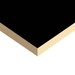 Kingspan Thermaroof TR24 PIR Flat Roof Insulation Board 1200 X 600 X 120mm - Pack Of 4 Sheets