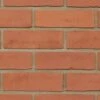 UK Brick Traditional Red Brick - Pack Of 384 2 UK Brick Traditional Red Brick - Pack Of 384 -Insulation Superstore Sales trad red