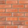 Ibstock Tradesman Common 65mm Brick - Pack Of 400 2 Ibstock Tradesman Common 65mm Brick - Pack Of 400 -Insulation Superstore Sales tradesman common 600 400