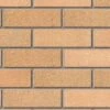 Ibstock Tradesman Millgate Buff Brick - Pack Of 400 1 Ibstock Tradesman Millgate Buff Brick - Pack Of 400 -Insulation Superstore Sales tradesman millgate buff swatch