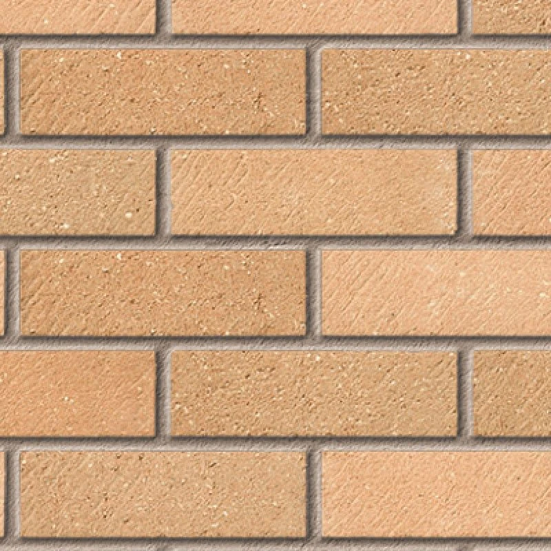 Ibstock Tradesman Millgate Buff Brick - Pack Of 400 3 Ibstock Tradesman Millgate Buff Brick - Pack Of 400