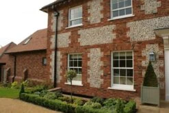 TBS Traditional Red Blend Brick - Pack Of 730 8 TBS Traditional Red Blend Brick - Pack Of 730 -Insulation Superstore Sales traditional red blend pic5