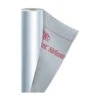 DuPont Tyvek AirGuard Reflective Vapour Barrier Membrane - 50m X 1.5m Roll -Insulation Superstore Sales tyvek airguard reflective