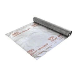 DuPont Tyvek AirGuard Reflective Vapour Barrier Membrane - 50m X 1.5m Roll -Insulation Superstore Sales tyvek ariguard reflective 40409 g primary