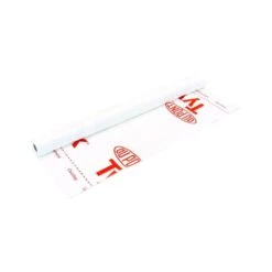 DuPont Tyvek FireCurb Breather Membrane - 50m X 1.5m Roll 14 DuPont Tyvek FireCurb Breather Membrane - 50m X 1.5m Roll -Insulation Superstore Sales tyvek firecurb housewrap roll 40992 2