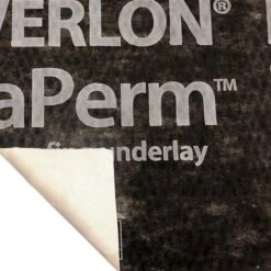 Powerlon UltraPerm Lite Vapour Permeable Roofing Felt - 50m X 1.5m