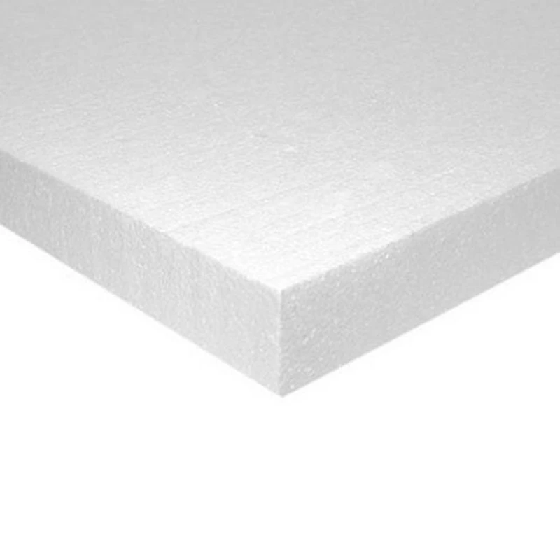 Jablite Jabfloor 70 Polystyrene EPS Insulation Board 100mm X 2.4m X 1.2m 3 Jablite Jabfloor 70 Polystyrene EPS Insulation Board 100mm X 2.4m X 1.2m