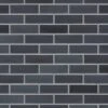 Vandersanden Potsdam Smooth Blue Brick - Pack Of 416 1 Vandersanden Potsdam Smooth Blue Brick - Pack Of 416 -Insulation Superstore Sales vandersanden potsdam blue main sq