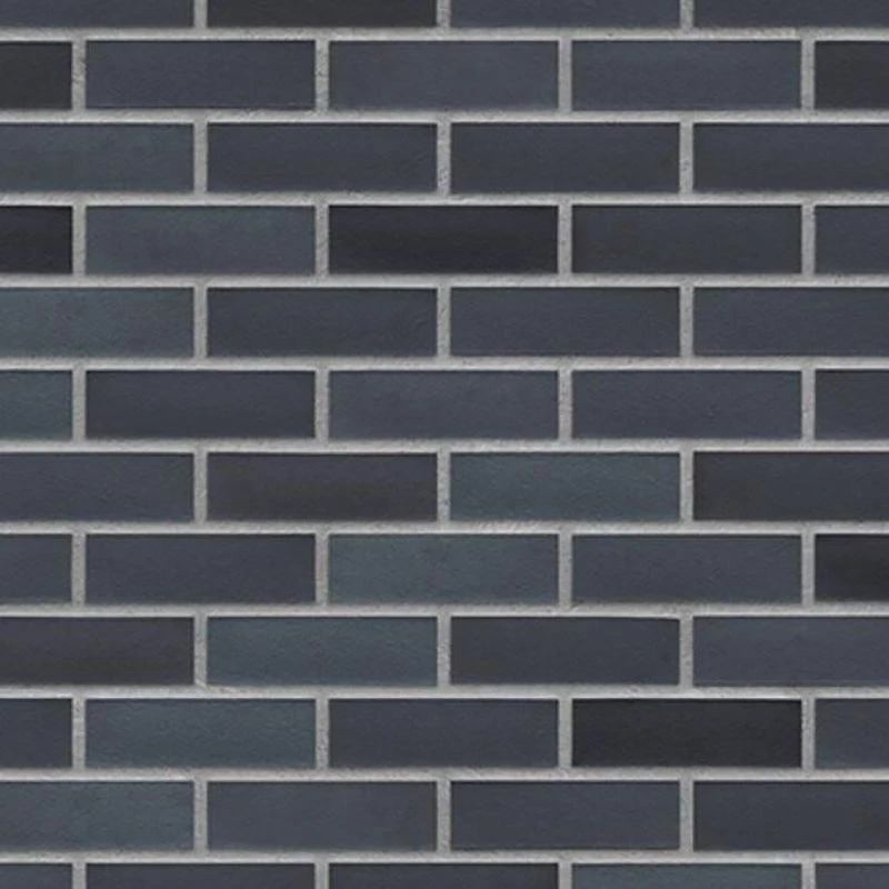 Vandersanden Potsdam Smooth Blue Brick - Pack Of 416 3 Vandersanden Potsdam Smooth Blue Brick - Pack Of 416