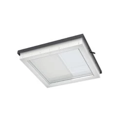 Knauf DriTherm 37 150mm Cavity Wall Insulation Slab - 4.37m2 Pack 12 Knauf DriTherm 37 150mm Cavity Wall Insulation Slab - 4.37m2 Pack -Insulation Superstore Sales velux solar blackout blind for flat roof windows dsu 200100 4550wl white