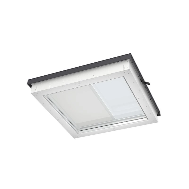 Knauf DriTherm 37 150mm Cavity Wall Insulation Slab - 4.37m2 Pack 7 Knauf DriTherm 37 150mm Cavity Wall Insulation Slab - 4.37m2 Pack - Image 5