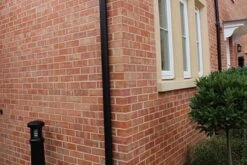 Northcot Victorian Mellow Brick - Pack Of 500 9 Northcot Victorian Mellow Brick - Pack Of 500 -Insulation Superstore Sales victorian mellow pic1