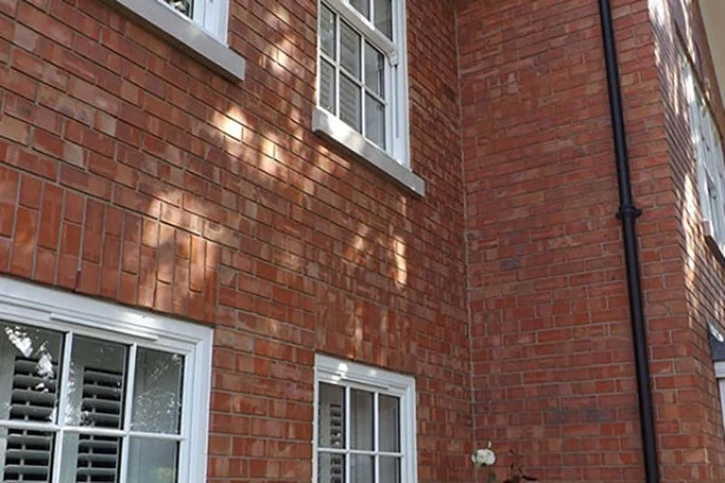 Northcot Victorian Mellow Brick - Pack Of 500 5 Northcot Victorian Mellow Brick - Pack Of 500 - Image 3