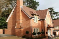 Northcot Victorian Mellow Brick - Pack Of 500 7 Northcot Victorian Mellow Brick - Pack Of 500 -Insulation Superstore Sales victorian mellow pic3