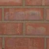 Northcot Victorian Mellow Brick - Pack Of 500 2 Northcot Victorian Mellow Brick - Pack Of 500 -Insulation Superstore Sales victorian mellow swatch